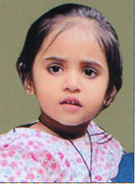 BHUVANESHVARI JODHA