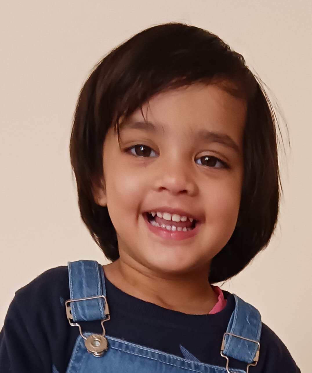 VIDUSHI KHANDELWAL
