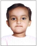 JEESHNA