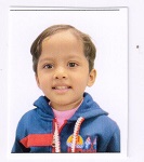 SEHRISH FATMA