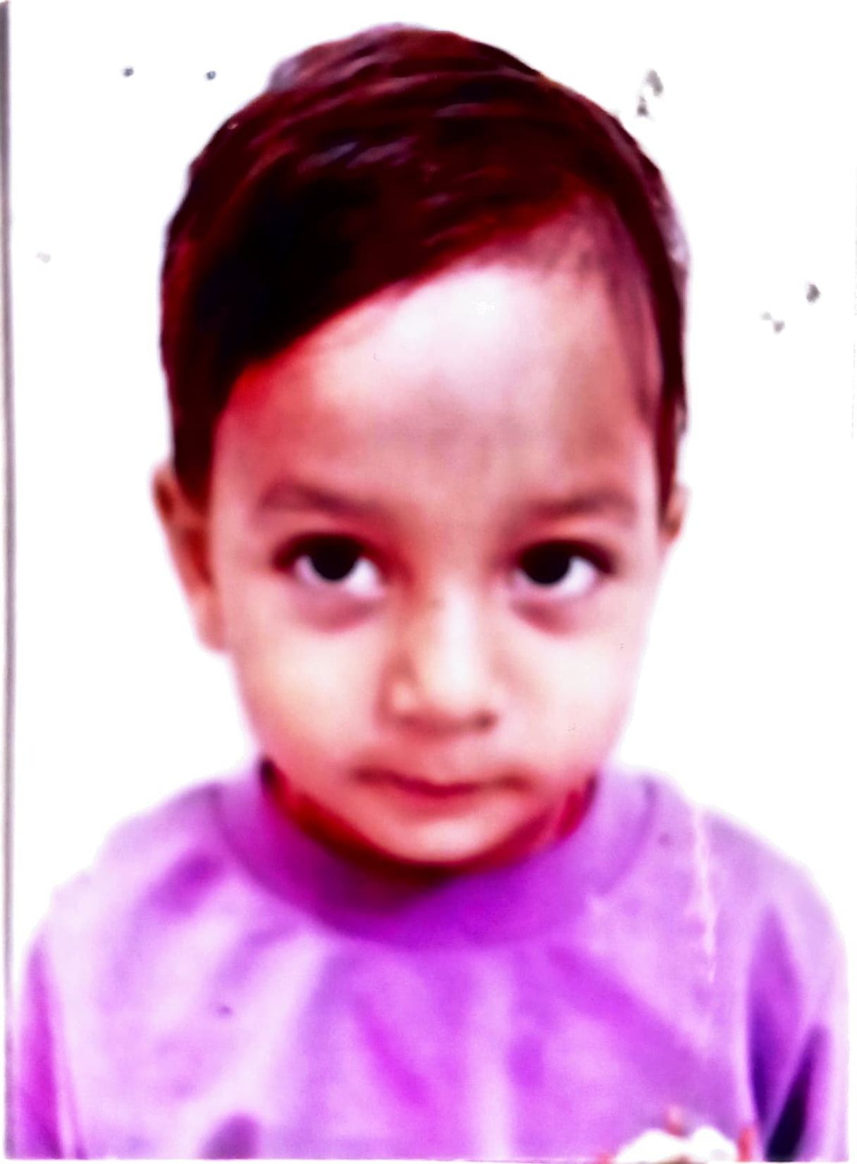 GEETANSH