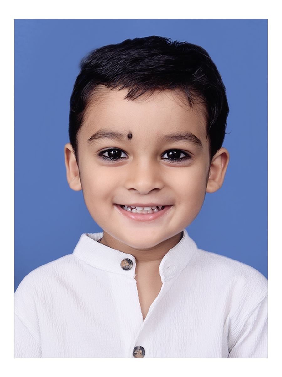 JIYANSH MEENA