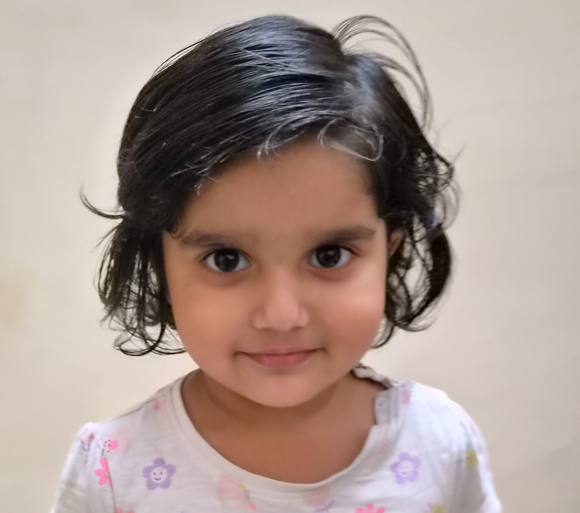 NITARA S.R.B. MOTILAL